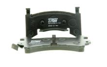 TRW GDB1272