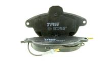 TRW GDB1301