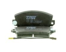 TRW GDB1303