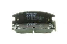 TRW GDB1309