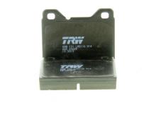TRW GDB131