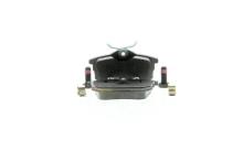 TRW GDB1314