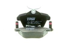 TRW GDB1315