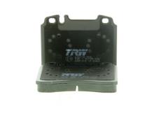 TRW GDB1318