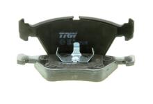 TRW GDB1355