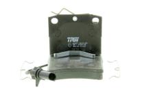 TRW GDB1368