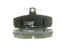 TRW GDB1377