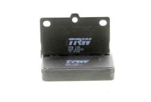 TRW GDB138