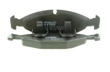 TRW GDB1400