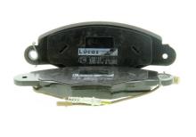 TRW GDB1410