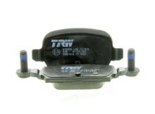 TRW GDB1412