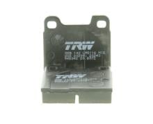 TRW GDB142
