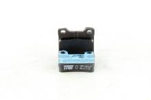 TRW GDB1432