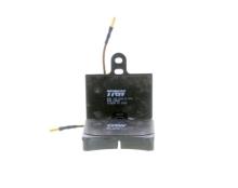 TRW GDB145