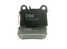 TRW GDB1457