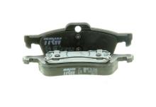 TRW GDB1477