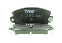 TRW GDB149