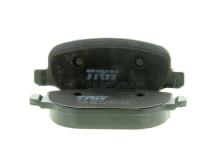 TRW GDB1490