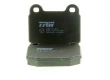 TRW GDB1493