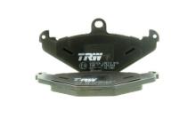 TRW GDB1494
