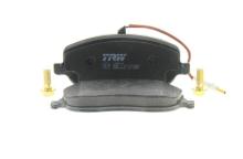TRW GDB1503