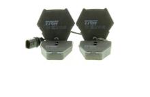 TRW GDB1505