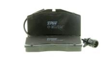 TRW GDB1506