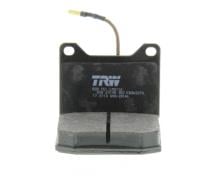 TRW GDB151