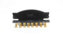 TRW GDB1510