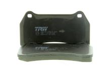 TRW GDB1512