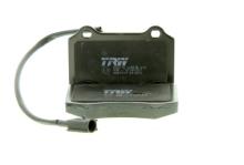 TRW GDB1519