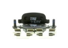 TRW GDB1520