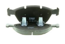 TRW GDB1529