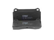 TRW GDB1536