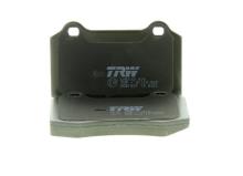 TRW GDB1537