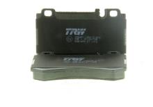 TRW GDB1544