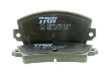 TRW GDB155