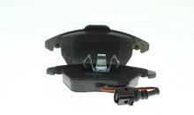 TRW GDB1550