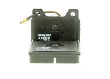 TRW GDB156