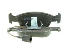 TRW GDB1564