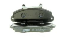 TRW GDB1572