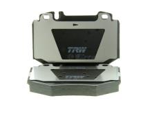 TRW GDB1575