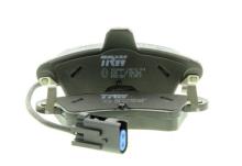 TRW GDB1581