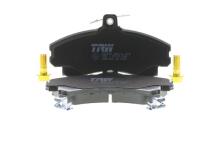 TRW GDB1584