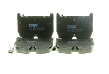 TRW GDB1599