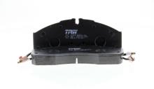 TRW GDB1610