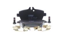 TRW GDB1629