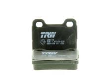 TRW GDB1639