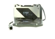 TRW GDB1645