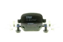 TRW GDB1646
